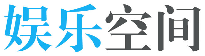 达人配资